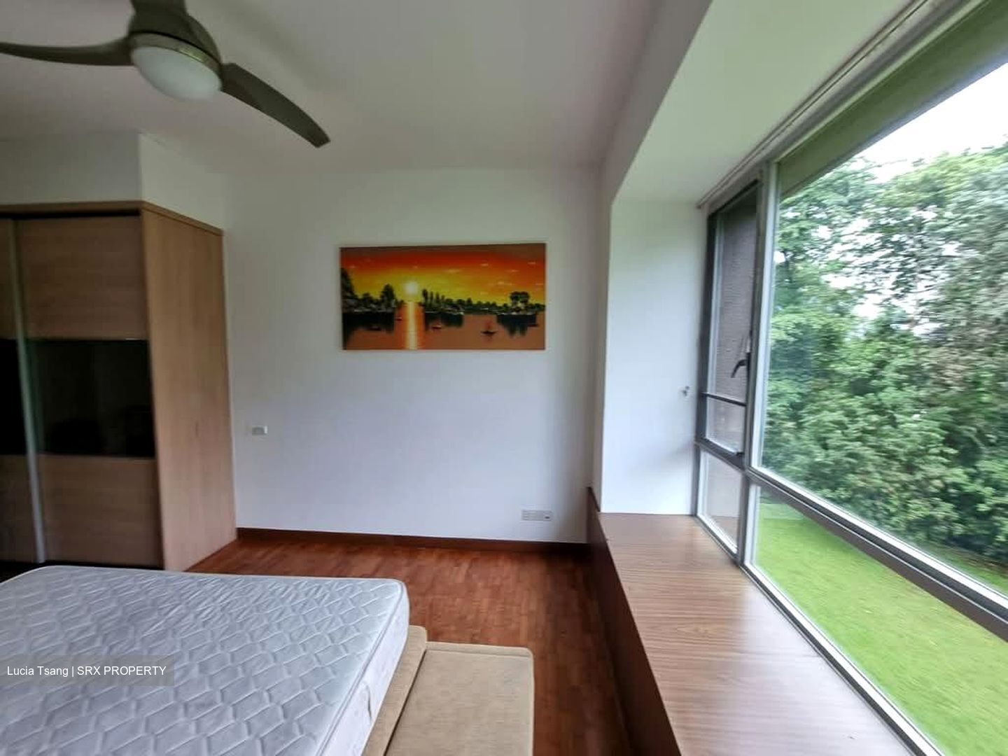 The Raintree (D21), Condominium #597165071